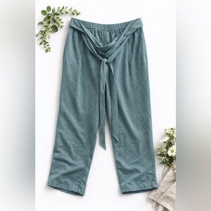 US Tresa Pants Goblin Blue size S (14/16)
